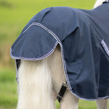 Regendeken turnout 0gr falabella navy