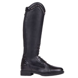Riding boots Jaimy Junior Black
