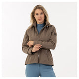 Esmee Ladies Falcon Jacket