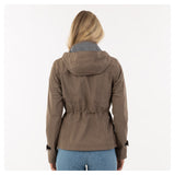 Esmee Ladies Falcon Jacket