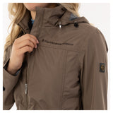 Esmee Ladies Falcon Jacket