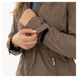 Esmee Ladies Falcon Jacket