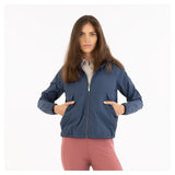 Zomerjas Ineke Big Dipper