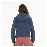 Zomerjas Ineke Big Dipper