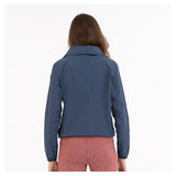 Zomerjas Ineke Big Dipper