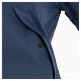 Zomerjas Ineke Big Dipper