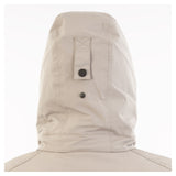 Winterjas Lang Jael Moon Rock