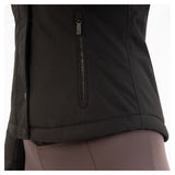 Winterjas Jane Meteorite