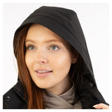 Winterjas Jane Meteorite