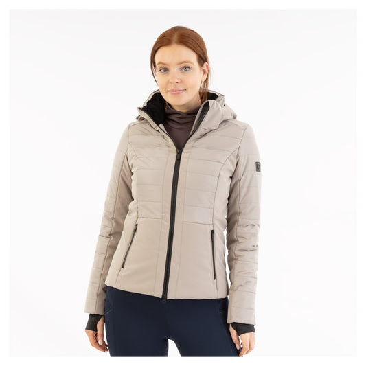 Jas Josephine Moon Rock