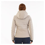 Jas Josephine Moon Rock