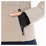 Jas Josephine Moon Rock