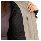 Jas Josephine Moon Rock