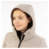 Jas Josephine Moon Rock