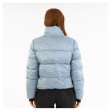 BR Jas Jordan Ashley Blue