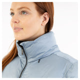 BR Jas Jordan Ashley Blue