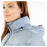 BR Jas Jordan Ashley Blue