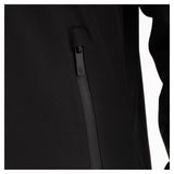 Winterjas Jack Meteorite