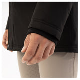 Winterjas Jack Meteorite