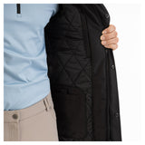 Winterjas Jack Meteorite