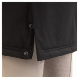 Winterjas Jack Meteorite