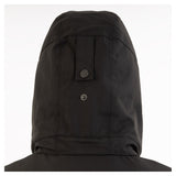 Winterjas Jack Meteorite