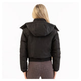 Bomberjas Eevolv Jutta Meteorite