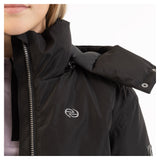 Bomberjas Eevolv Jutta Meteorite