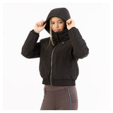 Bomberjas Eevolv Jutta Meteorite