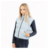 Bodywarmer Eevolv Joa Ashley Blue