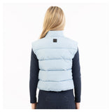 Bodywarmer Eevolv Joa Ashley Blue