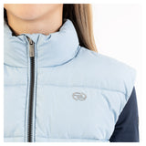 Bodywarmer Eevolv Joa Ashley Blue