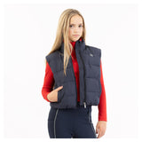 Bodywarmer Eevolv Joa Navy Blazer