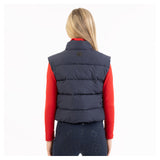 Bodywarmer Eevolv Joa Navy Blazer