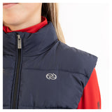 Bodywarmer Eevolv Joa Navy Blazer