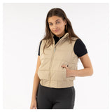 Bodywarmer Kenzo Safari
