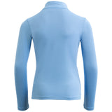 Baselayer Mini Horse Little Blue