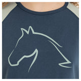 Eevolv T-Shirt Ishaura Big Dipper