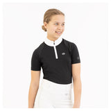 Eevolv wedstrijdshirt Isha Meteoriet