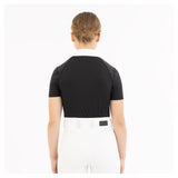 Eevolv wedstrijdshirt Isha Meteoriet