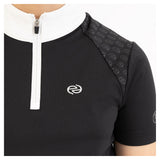 Eevolv wedstrijdshirt Isha Meteoriet