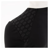 Eevolv wedstrijdshirt Isha Meteoriet