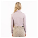 Eevolv Pullover Juno Nirvana