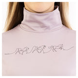 Eevolv Pullover Juno Nirvana