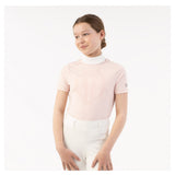 Wedstrijdshirt Kenzie Lotus