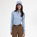 Baselayer HVPLucious