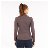 BR Coltrui Jasmin Raisin