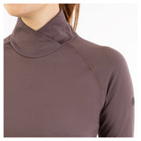 BR Coltrui Jasmin Raisin