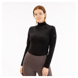 BR Pullover Jeanine Meteorite
