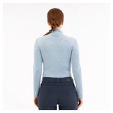 BR Pullover Jeanine Ashley Blue